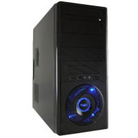 Lc-power 7006B (ATX-7006B)